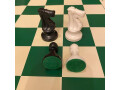 ajedrez-de-vinilo-formato-torneo-small-2
