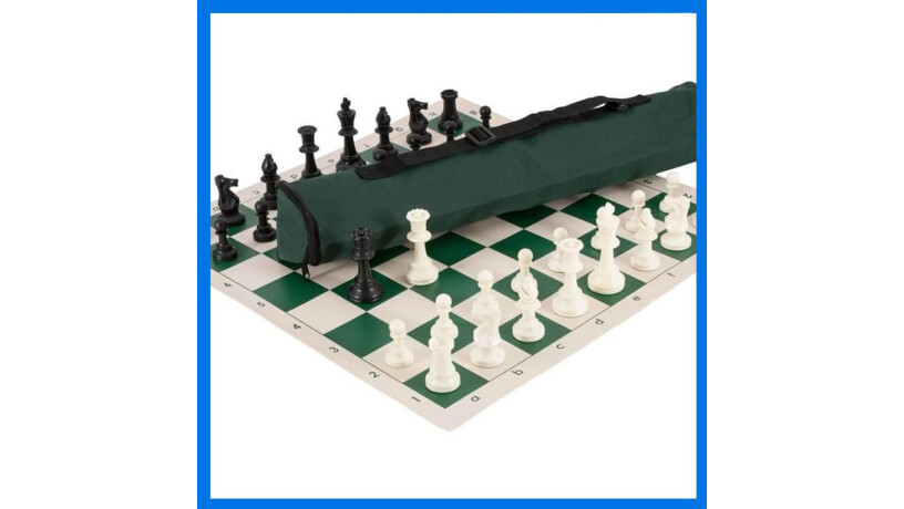 ajedrez-de-vinilo-formato-torneo-big-0