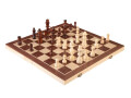 ajedrez-de-madera-portatil-small-0