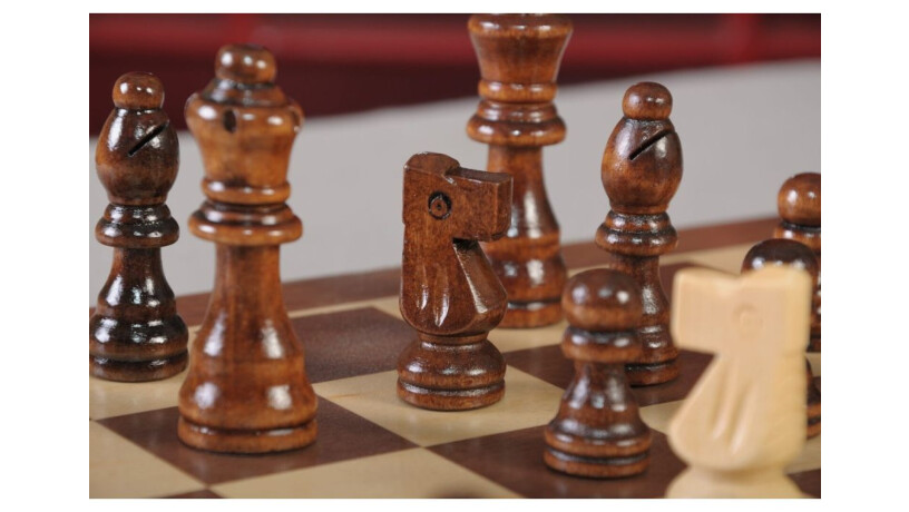 ajedrez-de-madera-portatil-big-2