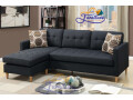 sofa-en-lalgekfurniture-somos-calidad-y-elegancia-small-1