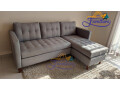 sofa-en-lalgekfurniture-somos-calidad-y-elegancia-small-0