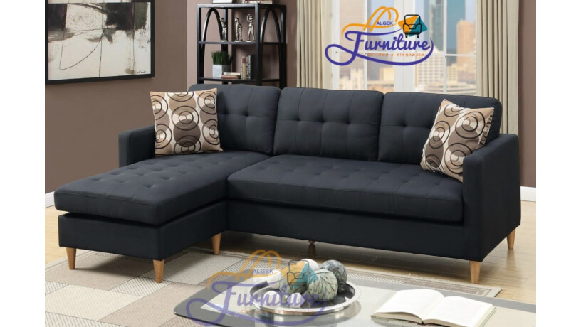 sofa-en-lalgekfurniture-somos-calidad-y-elegancia-big-1