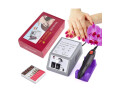 mini-estacion-drill-portatil-manicure-y-pedicure-mercedes-2000-small-0
