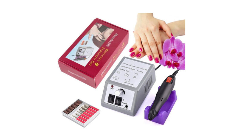 mini-estacion-drill-portatil-manicure-y-pedicure-mercedes-2000-big-0