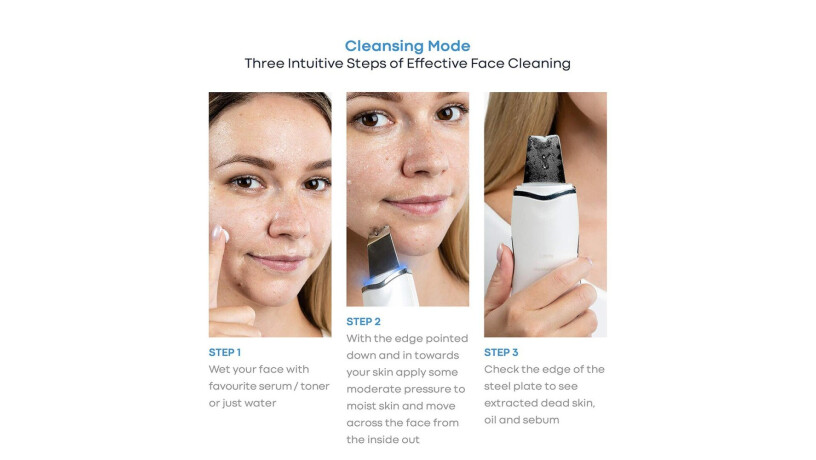 limpiador-electrico-ultrasonico-para-el-cuidado-facial-exfoliante-para-acne-y-poros-instrumento-de-belleza-big-3