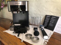 chefman-barista-espresso-machine-small-4