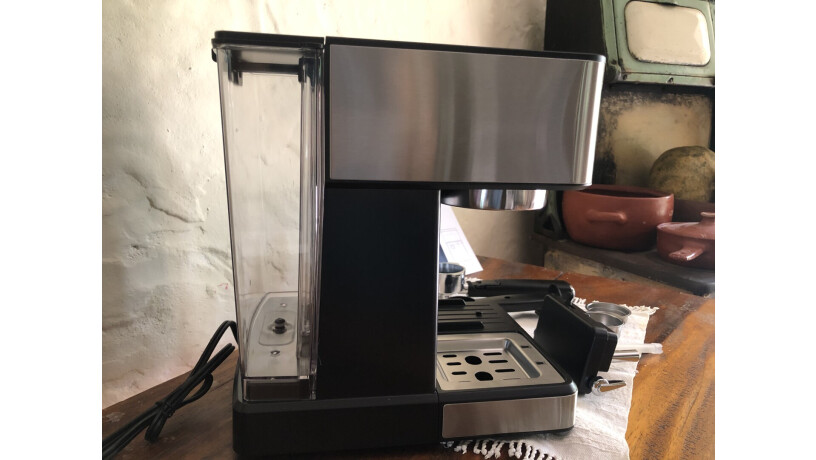 chefman-barista-espresso-machine-big-5