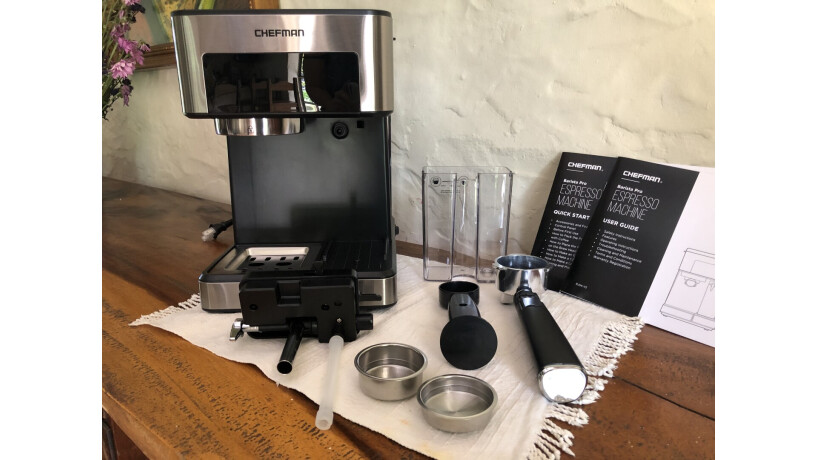 chefman-barista-espresso-machine-big-4