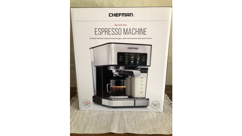 chefman-barista-espresso-machine-big-0