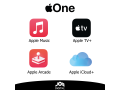apple-one-small-0