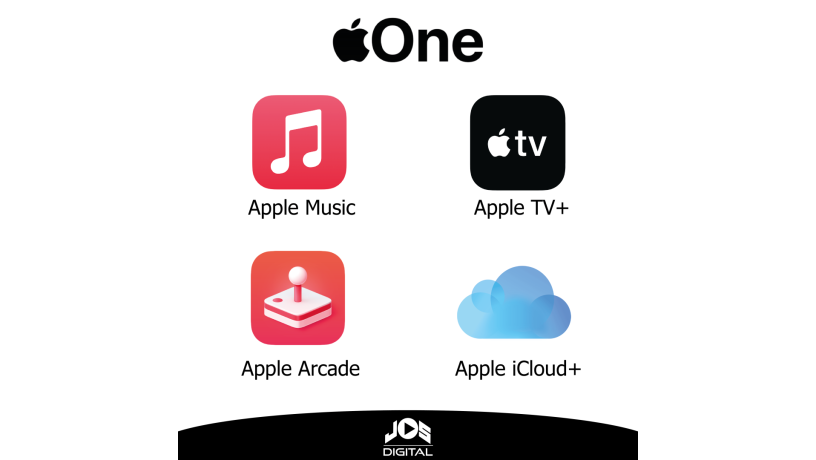 apple-one-big-0
