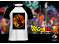 camisetas-dragon-ball-small-2