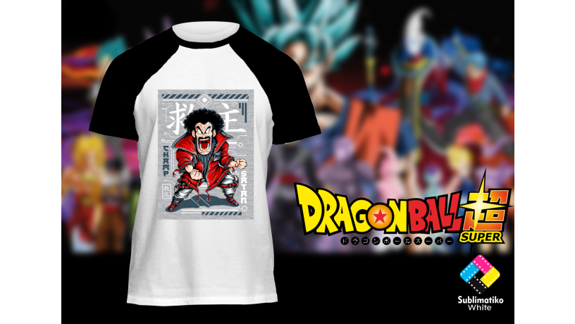 camisetas-dragon-ball-big-3