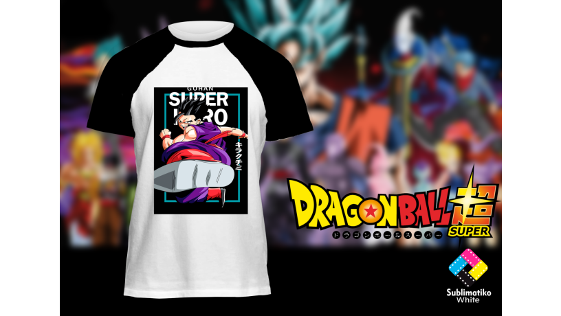 camisetas-dragon-ball-big-1