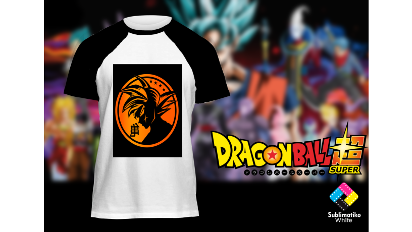 camisetas-dragon-ball-big-2