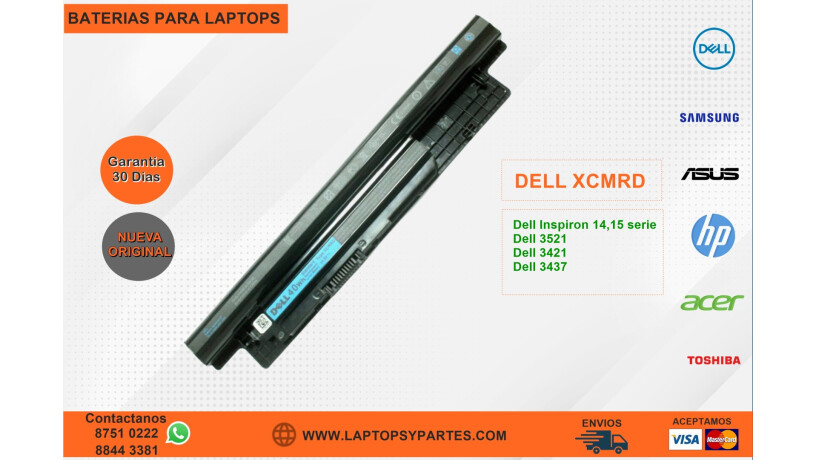 baterias-para-laptops-nuevas-big-3