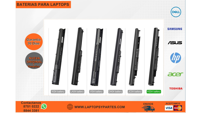 baterias-para-laptops-nuevas-big-0