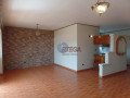 alquiler-de-apartamento-en-tegucigalpa-small-1