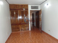 alquiler-de-apartamento-en-tegucigalpa-small-4