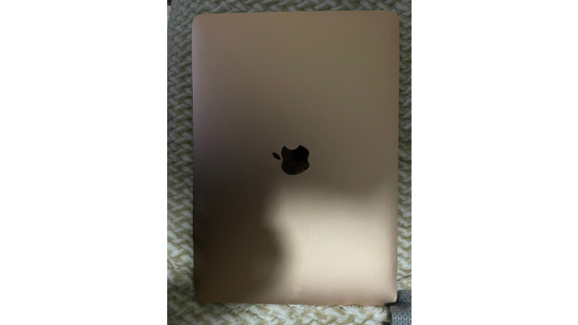 macbook-air-13-inch-rose-gold-big-3