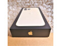 for-sale-apple-iphone-13-pro-max-12-pro-max-apple-macbook-m1-pro-kd6-goldshell-mining-bitmain-bobcat-hnt-300-small-1