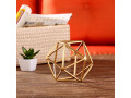 icosaedro-small-0