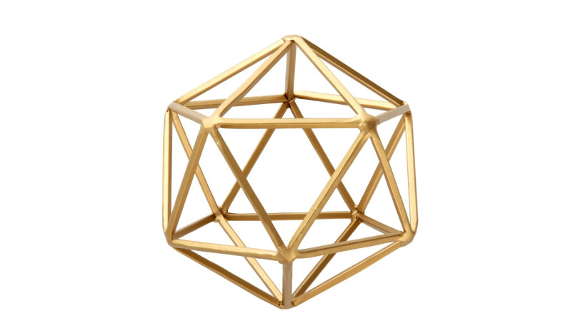 icosaedro-big-1
