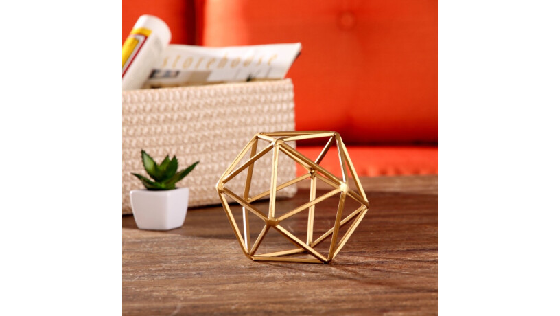 icosaedro-big-0