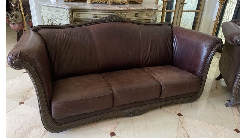 sofas-big-0