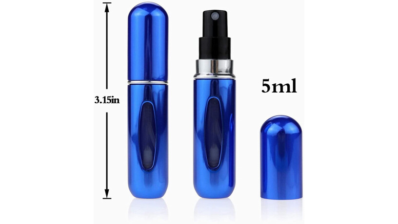 mini-atomizadores-para-perfume-big-3