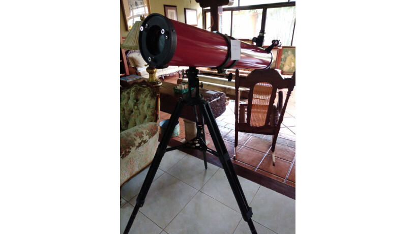 telescopio-big-2