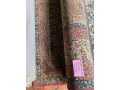 alfombras-grandes-small-3