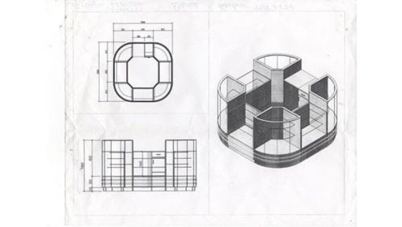mueble-modular-para-quiosco-big-1