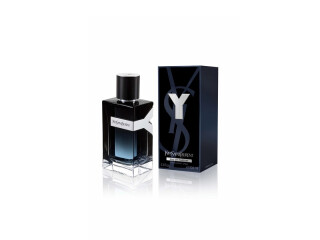 Perfume Y by YSL para caballero 100% original