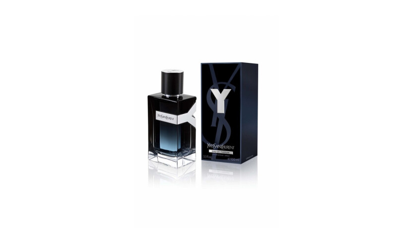 perfume-y-by-ysl-para-caballero-100-original-big-0