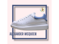 alexander-mcqueen-small-1
