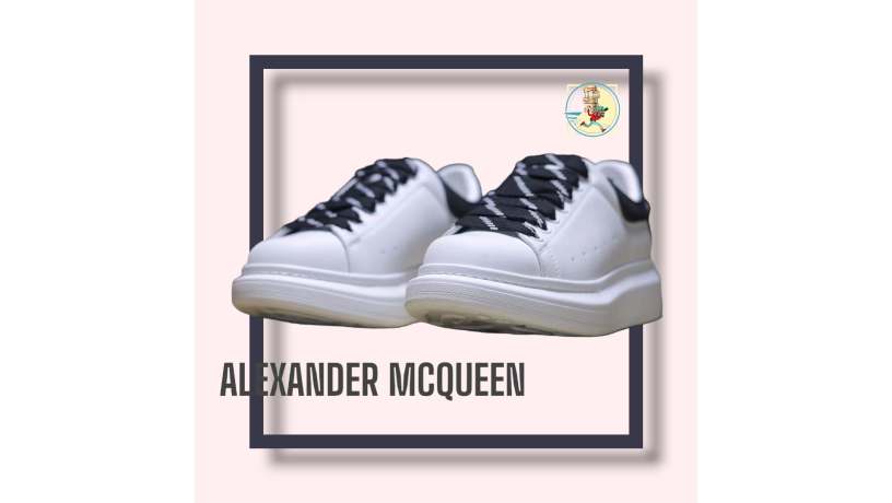 alexander-mcqueen-big-0
