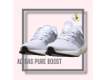 adidas-pure-boost-with-box-con-caja-small-0