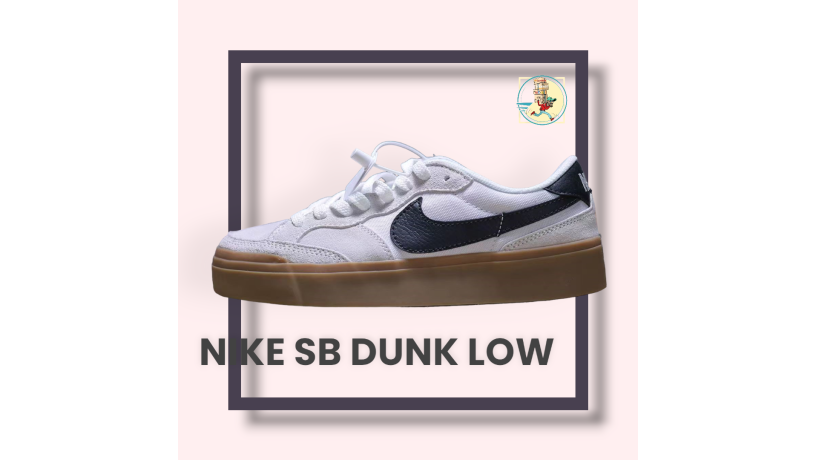 nike-sb-dunk-low-with-box-con-caja-big-3