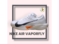 nike-air-vaporfly-with-box-con-caja-small-4