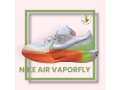nike-air-vaporfly-with-box-con-caja-small-3