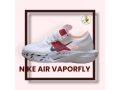nike-air-vaporfly-with-box-con-caja-small-5