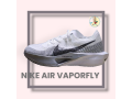 nike-air-vaporfly-with-box-con-caja-small-2