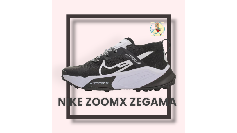 nike-zoomx-zegama-with-box-con-caja-big-3