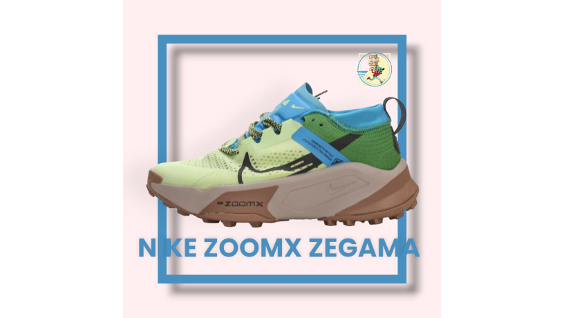 nike-zoomx-zegama-with-box-con-caja-big-1