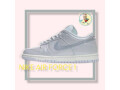 nike-air-force-1-with-box-con-caja-small-2
