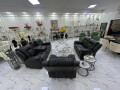 sofas-reclinables-3-piezas-3202-6998-small-1