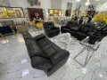 sofas-reclinables-3-piezas-3202-6998-small-0