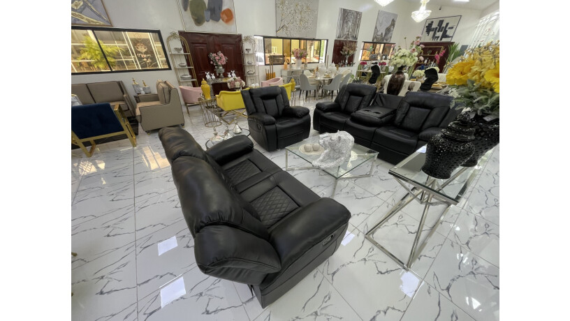 sofas-reclinables-3-piezas-3202-6998-big-0